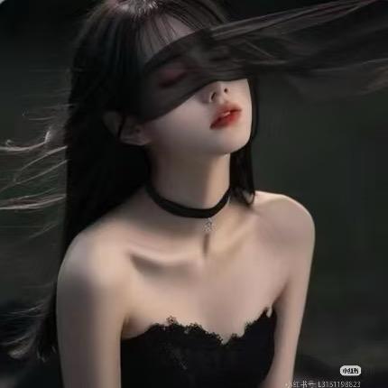 小迷糊