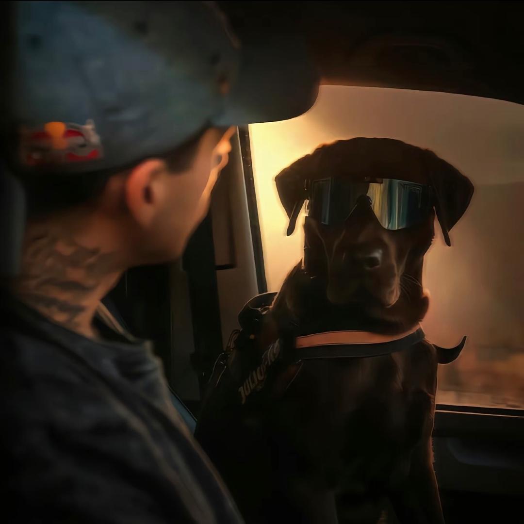 PUBG做个猪猪男