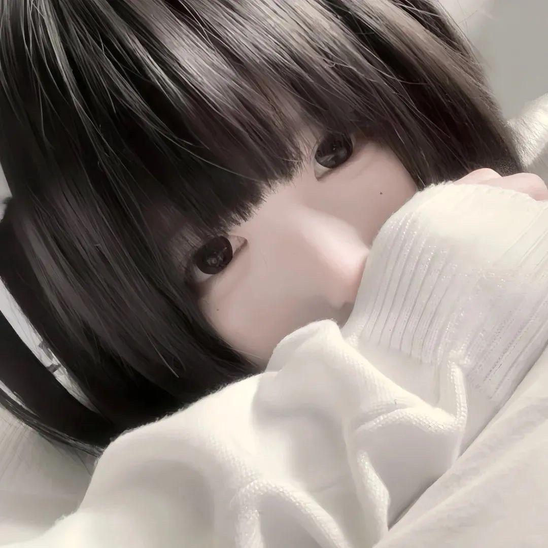 甜妹控
