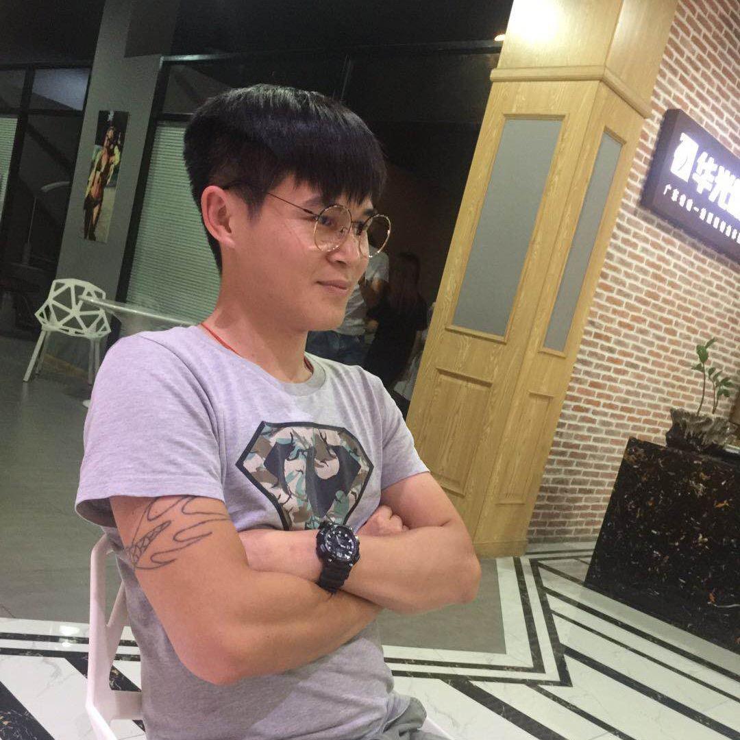👀jun👀 ⁹⁰²