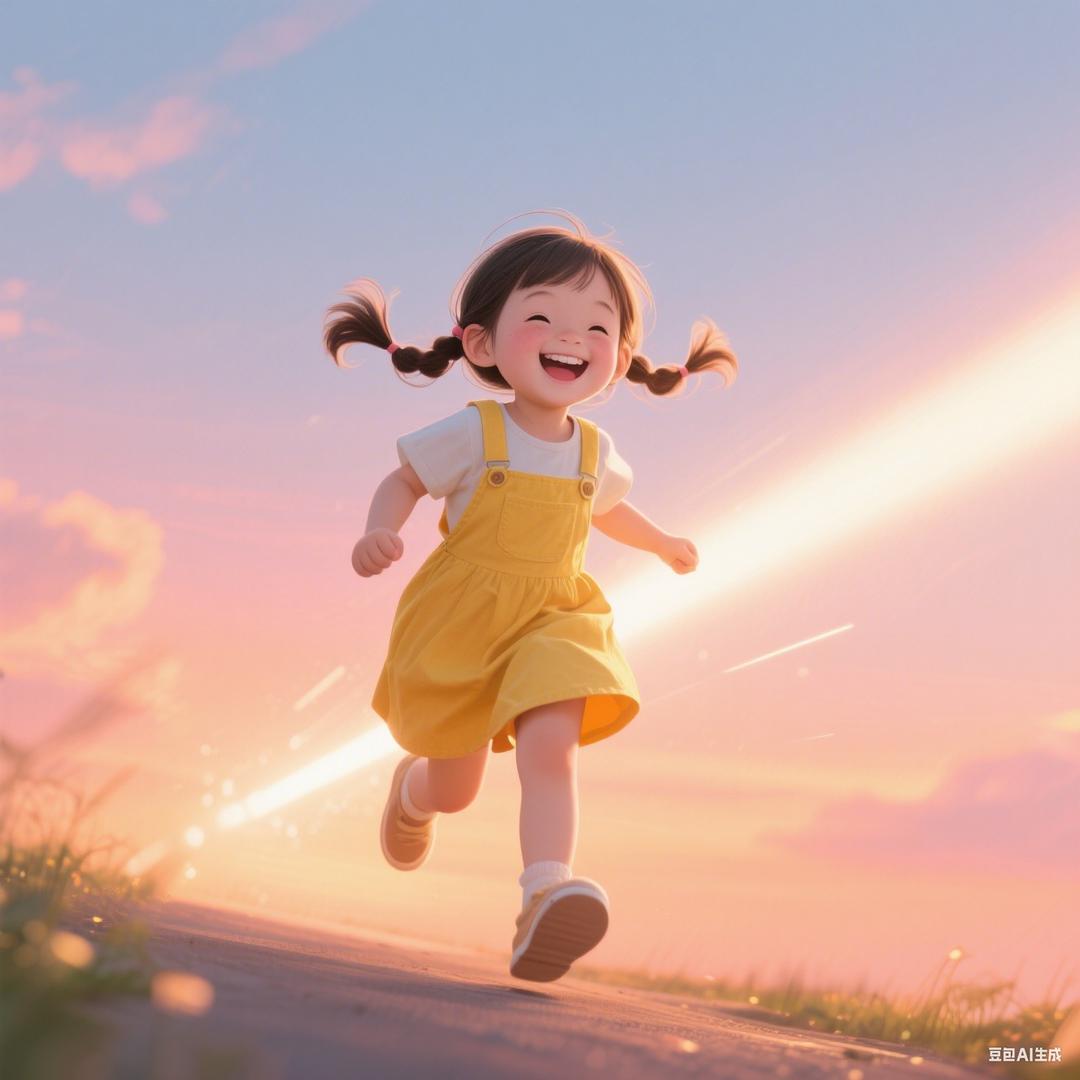 江莹月畔吟