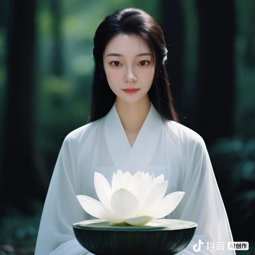 星月