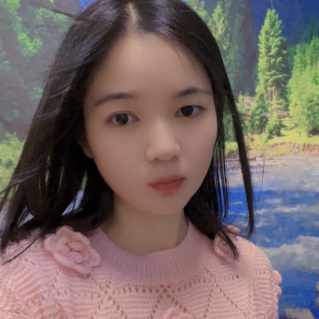 梦雷🎤