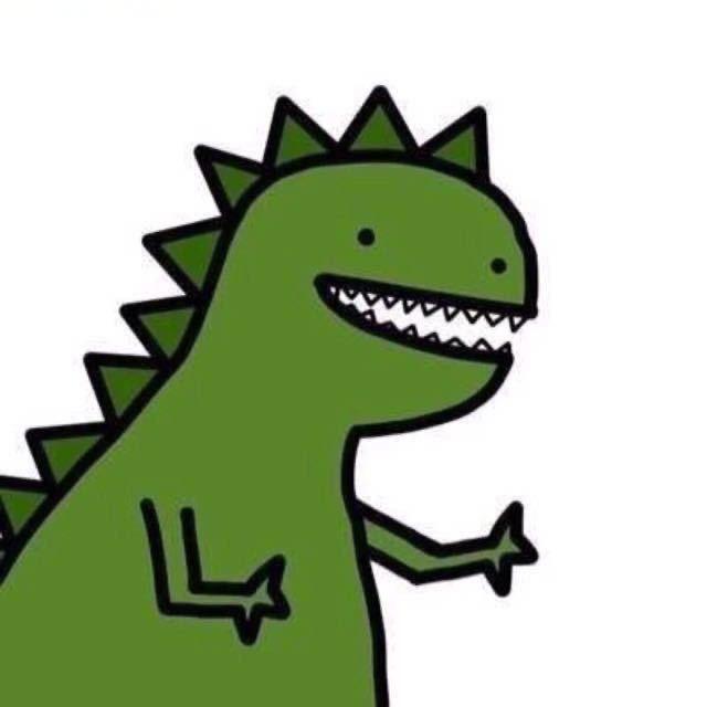 啊鸣户外3