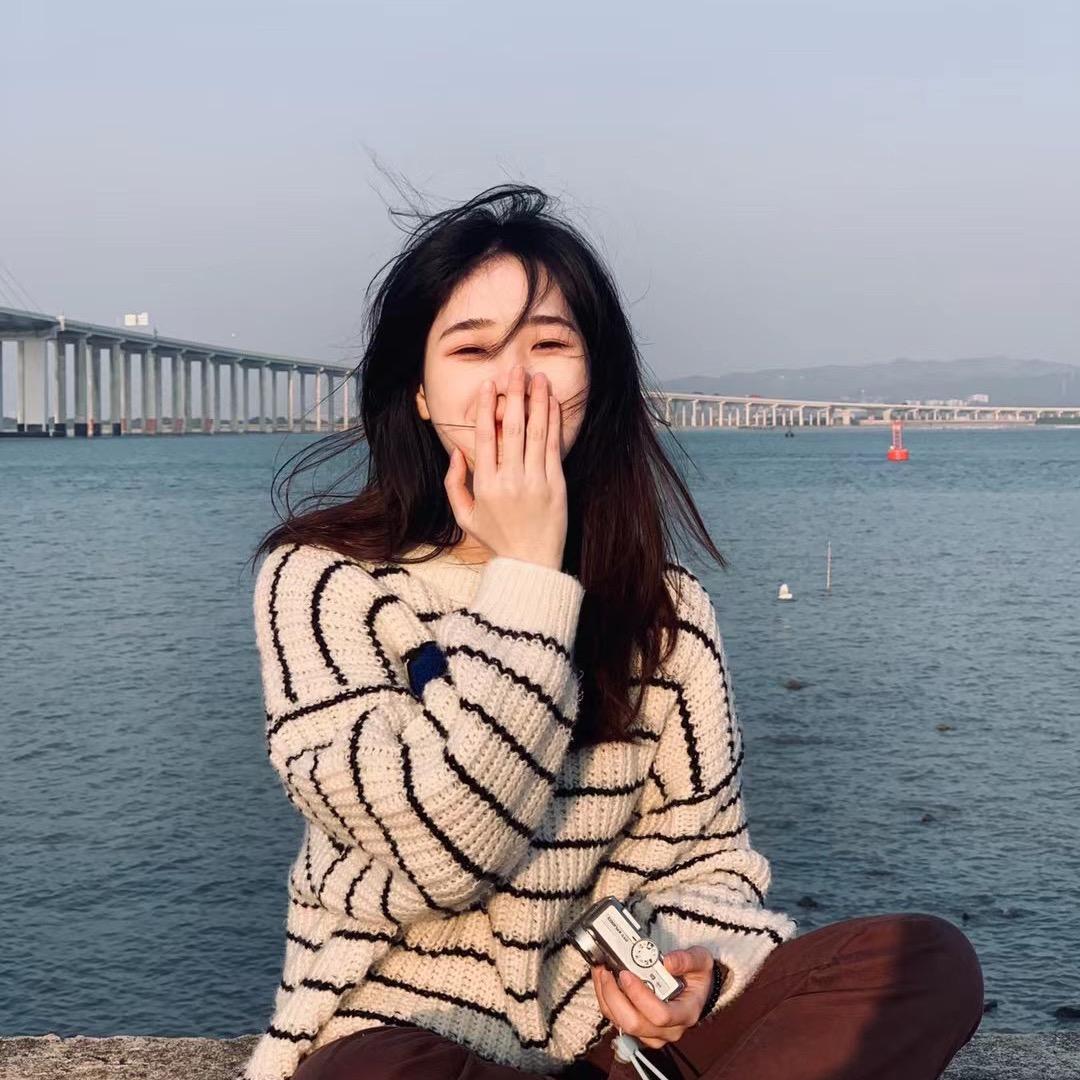 茶靡