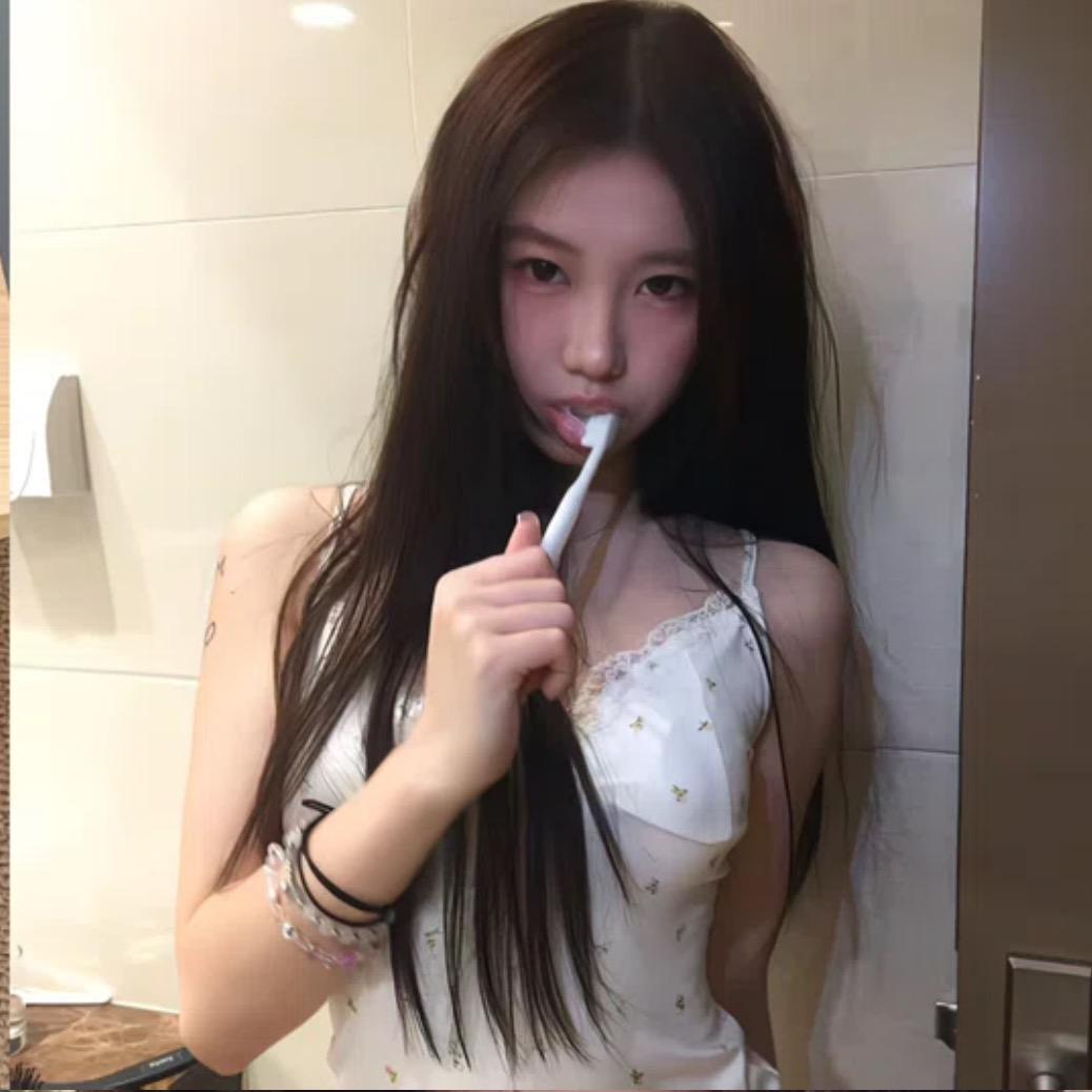 -蛋挞小梦
