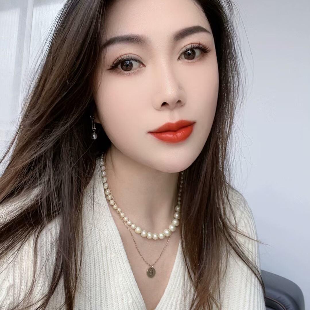 爱米²🎤