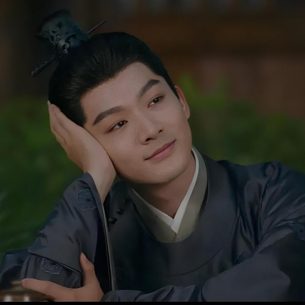 给张晚意做包子