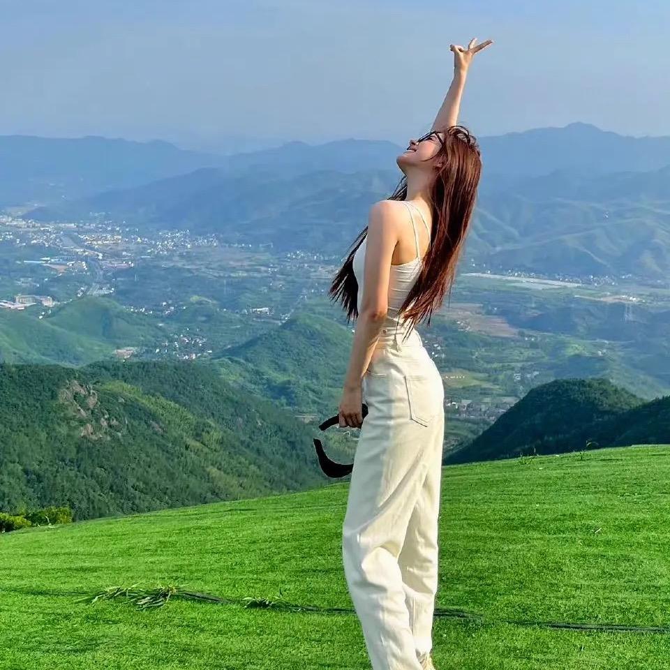 拾柒（多乐掼蛋）