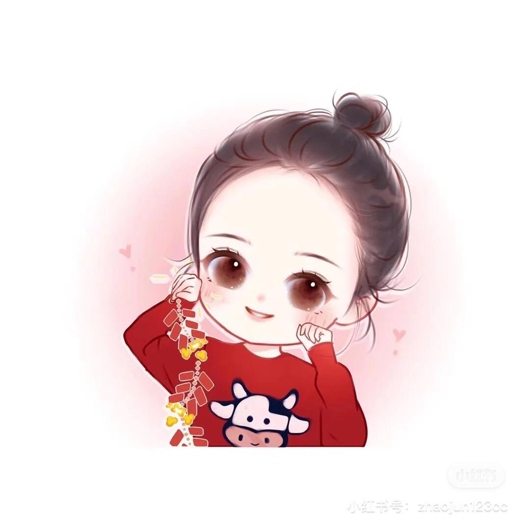 ¥龙珠儿¥