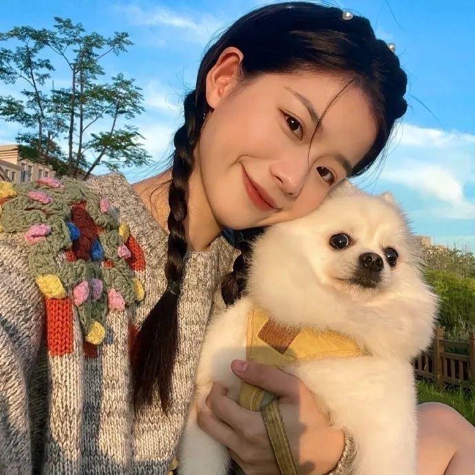 🌈日富一日💰