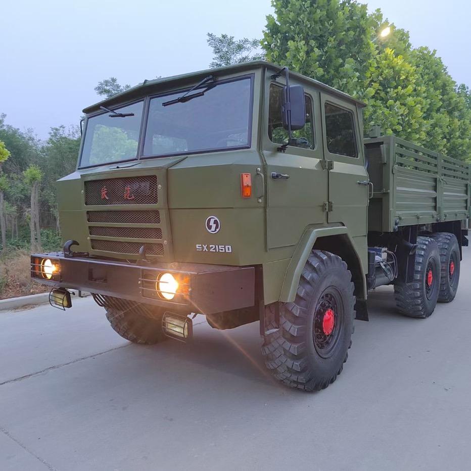 祥和梦机械设备经营部