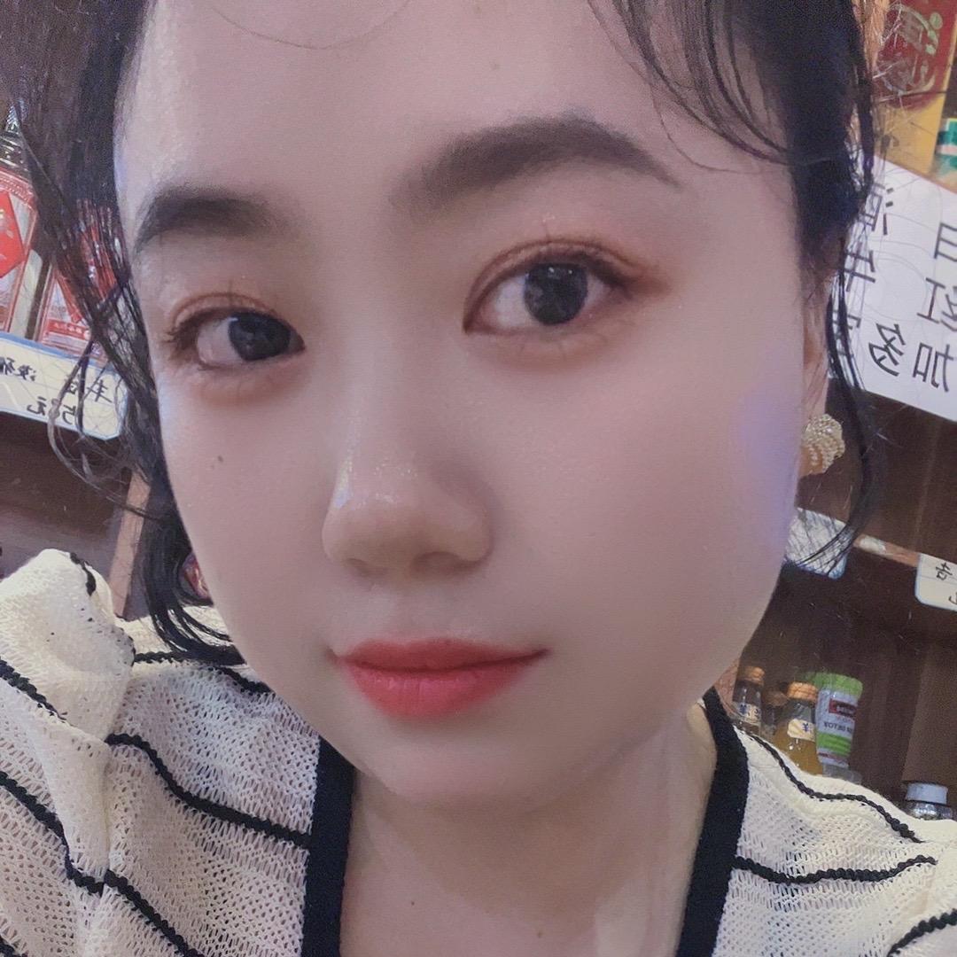 敏丫头