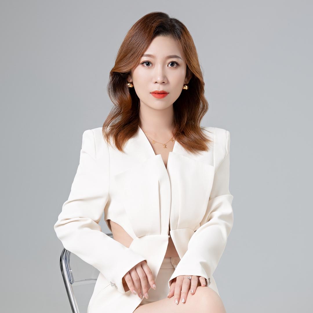 沈阳静界美学
