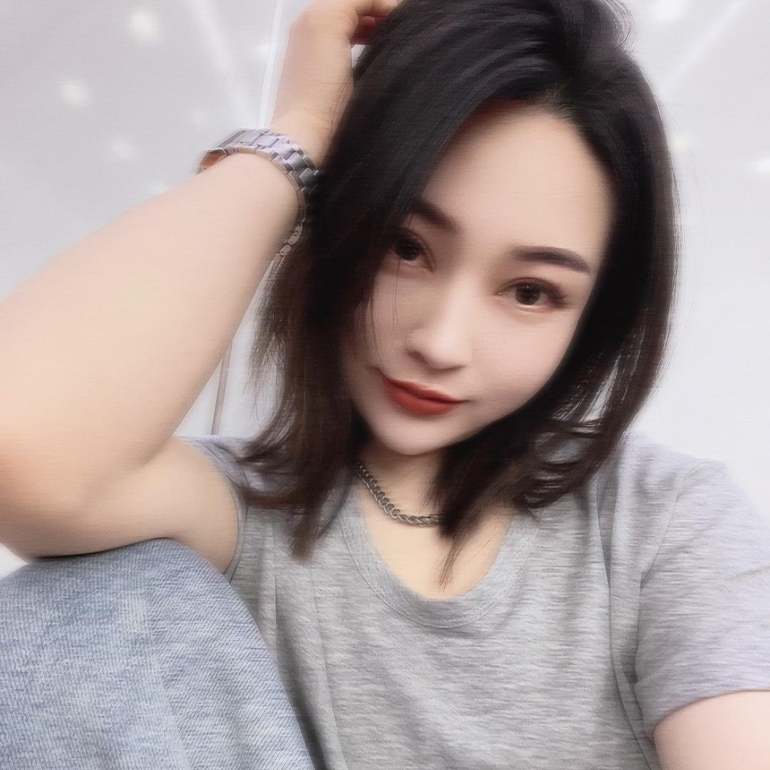 @欣哥