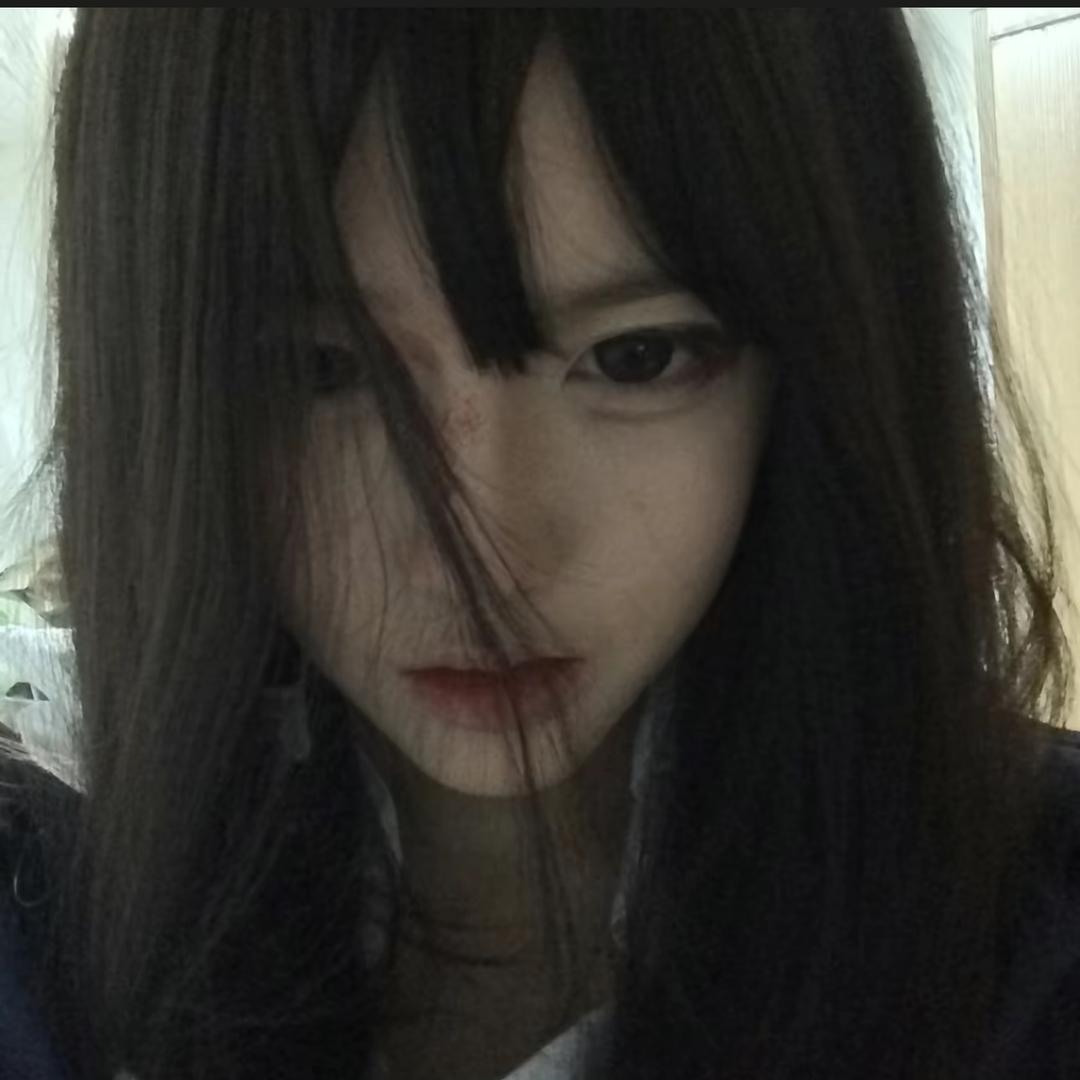 Huiilin