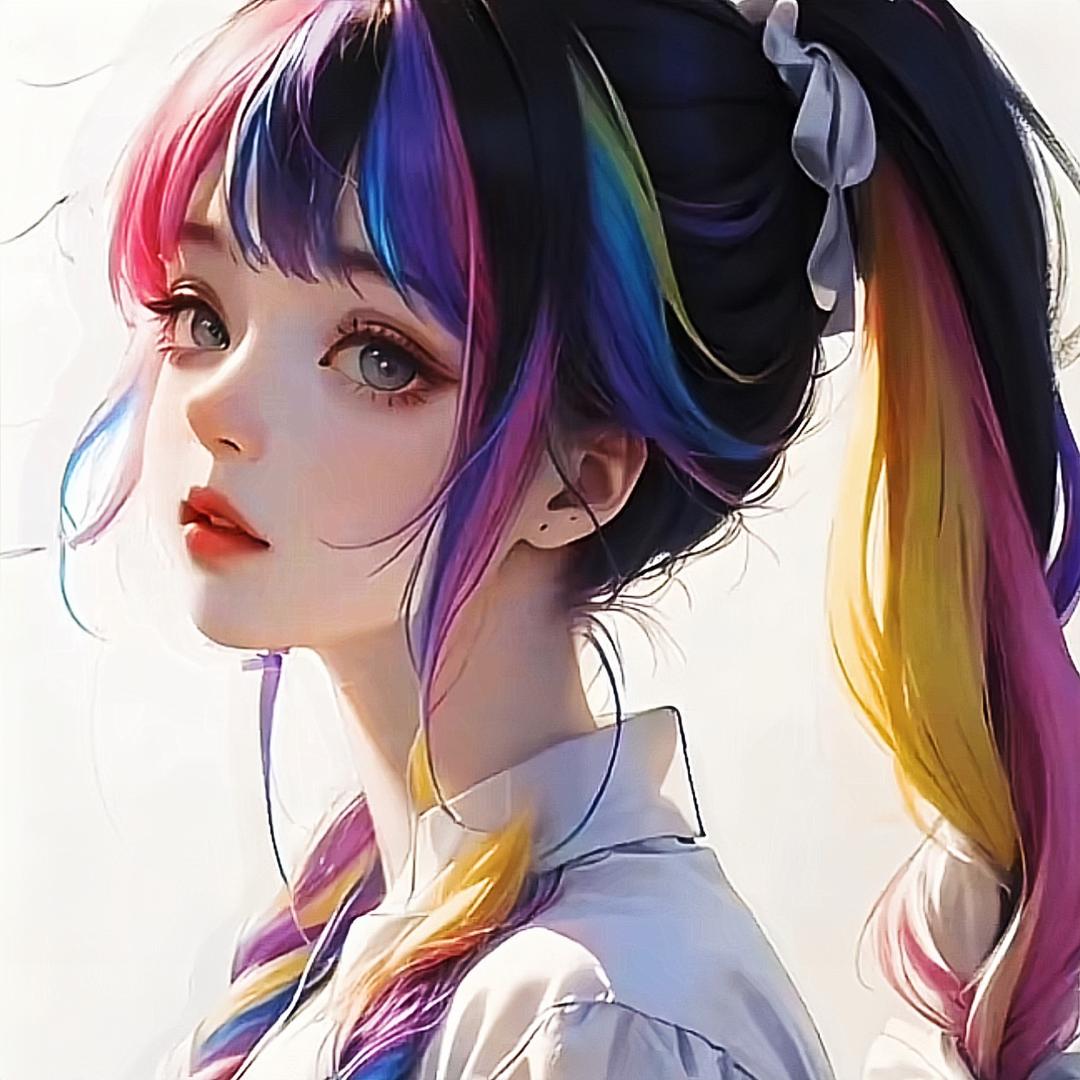 灼灼