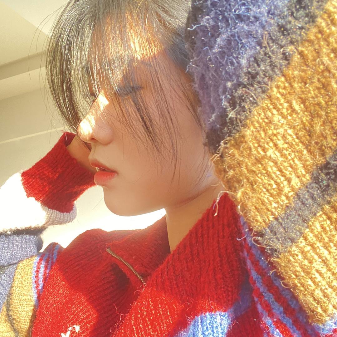 小小鱼🎐