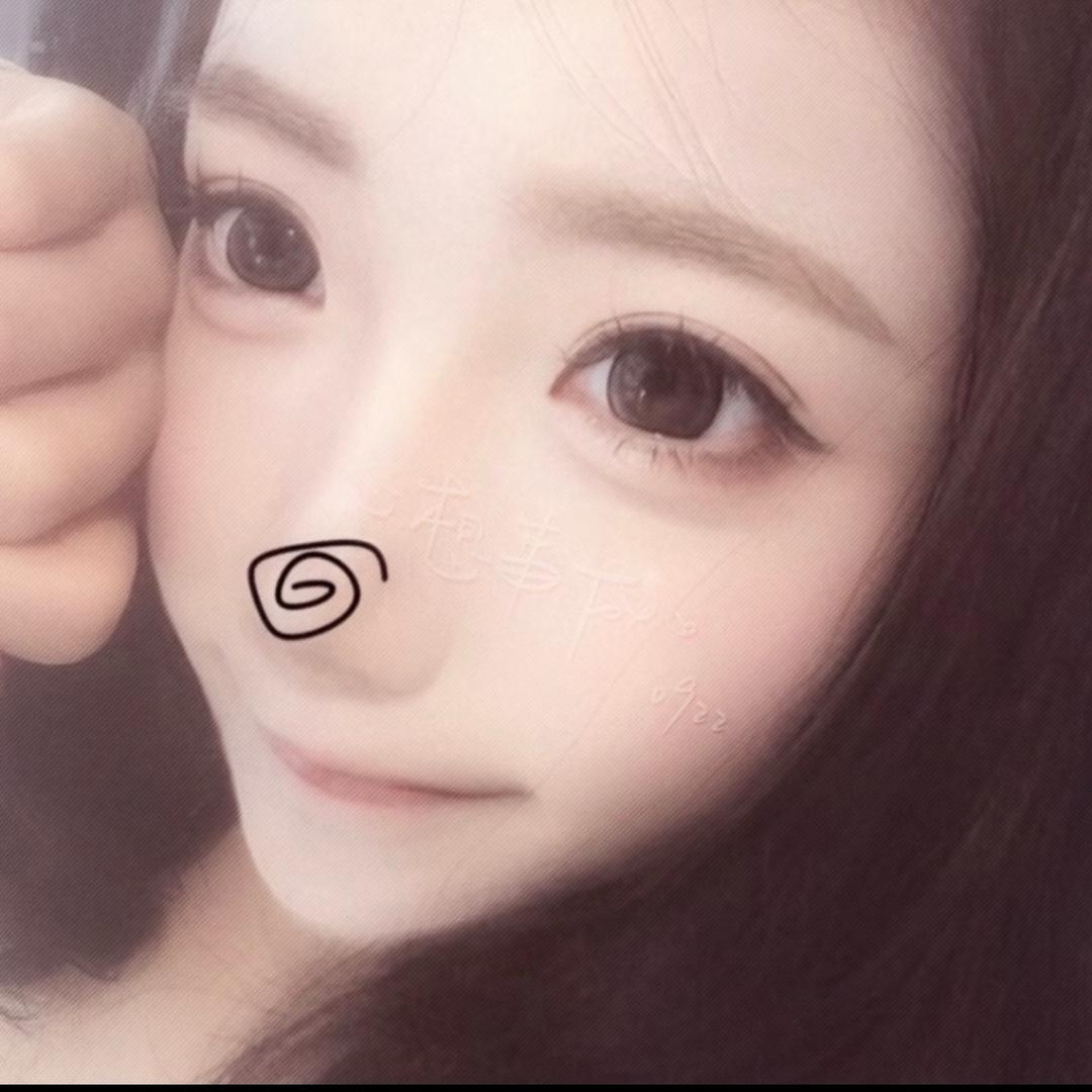 老公为了小三出走的那个雨夜