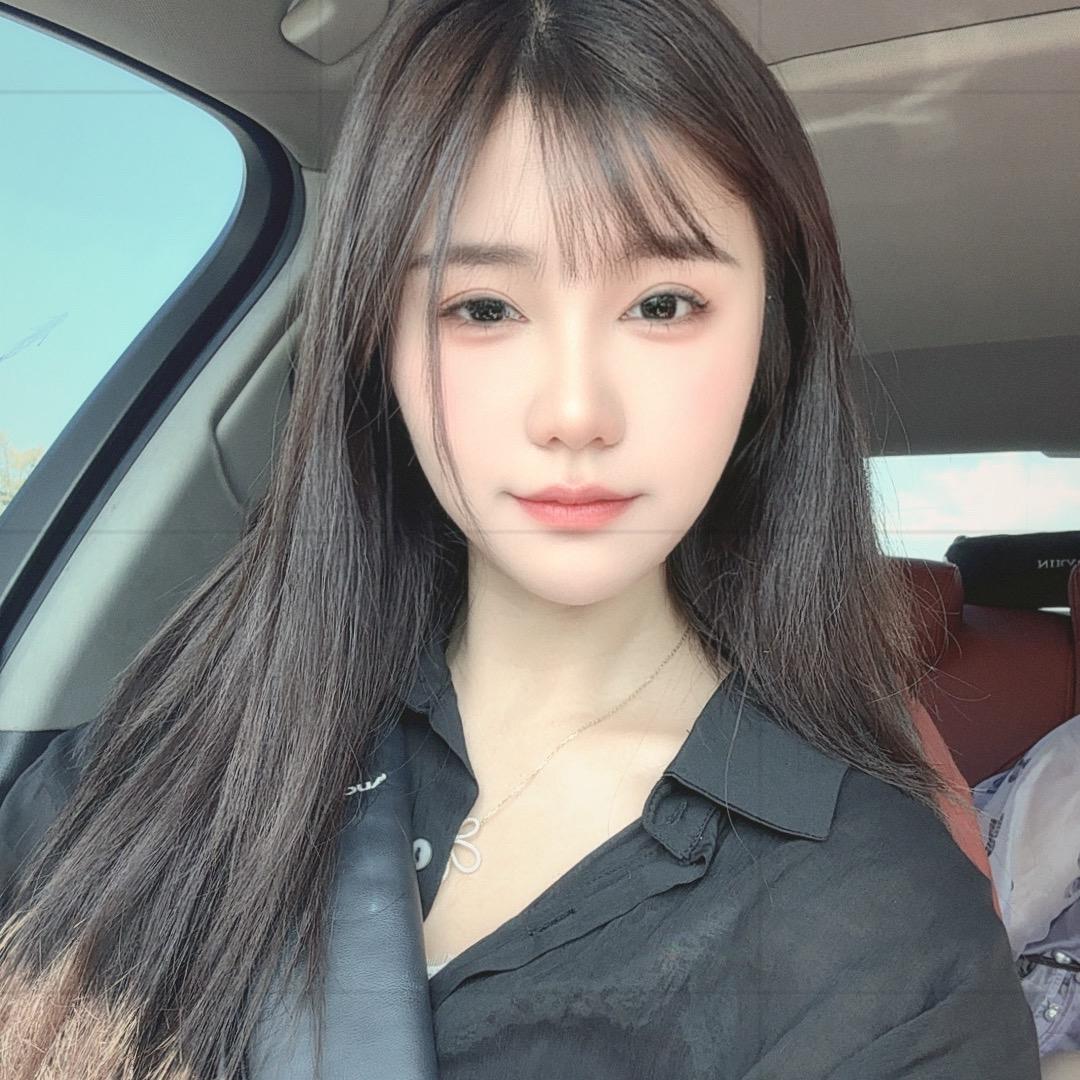 沁瑶