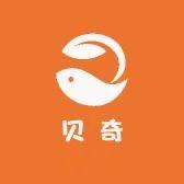 贝奇萌宠田园犬