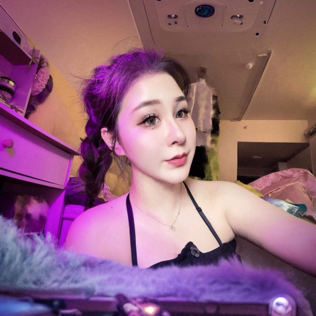 -嫚迪•🖤