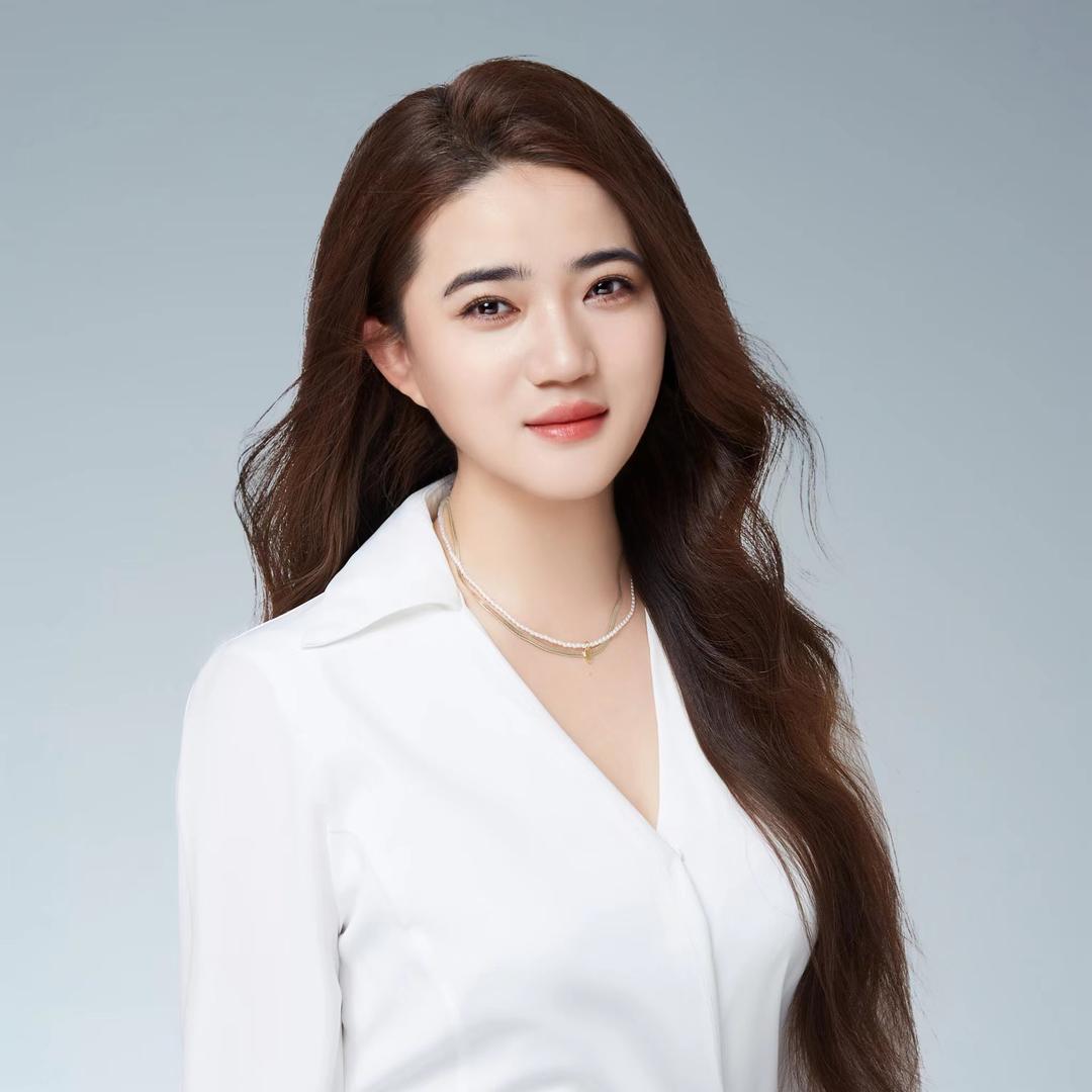 建造师职业规划小刘