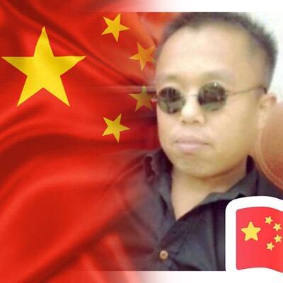 冷冻记忆