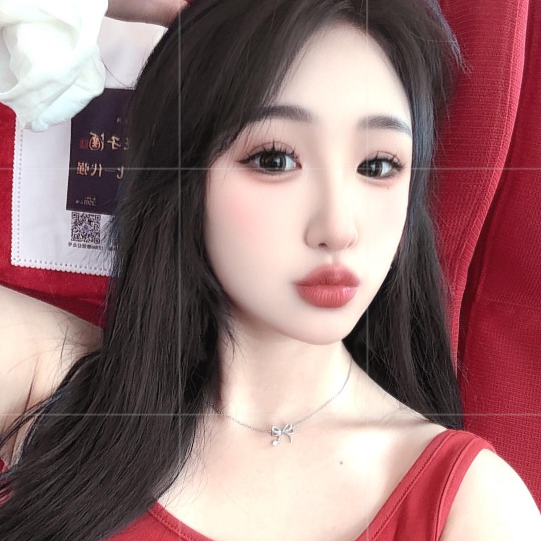 ☞@小丹妮
