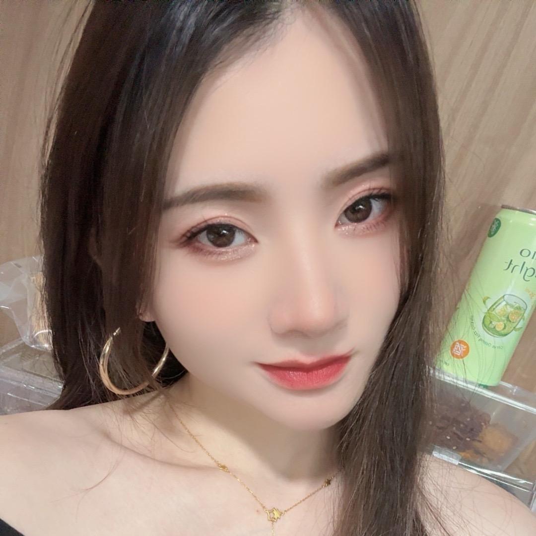 小玲子