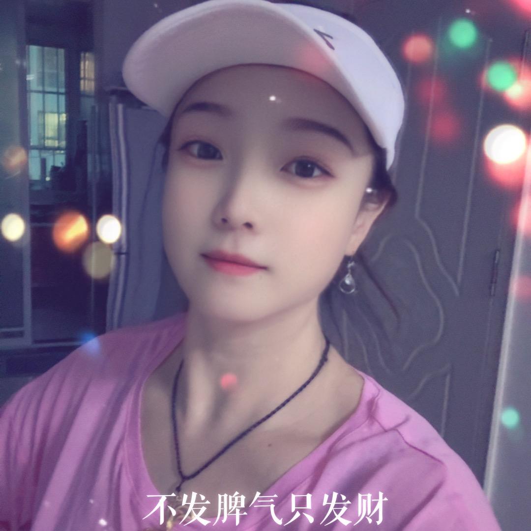 💓从心开始💓