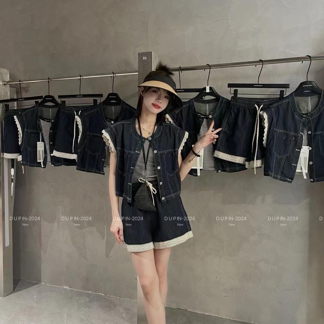 💞࿐姐ღ᭄是限量版᭄💞࿐: 💞࿐