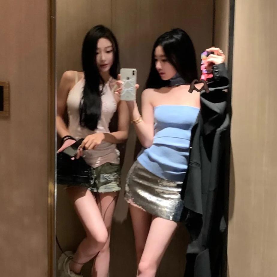 我是李李呀