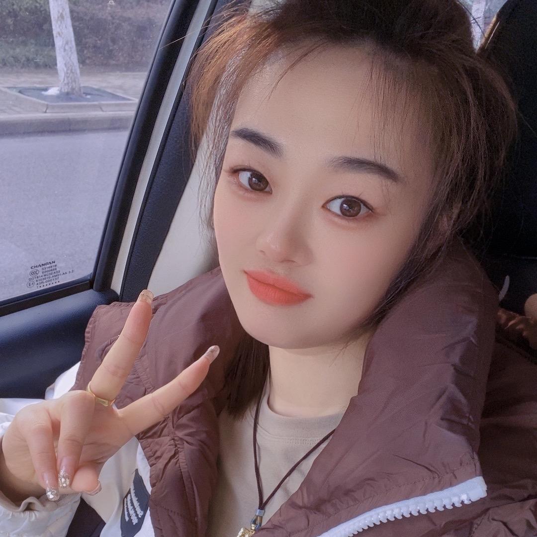 马集村手工水饺小酒馆