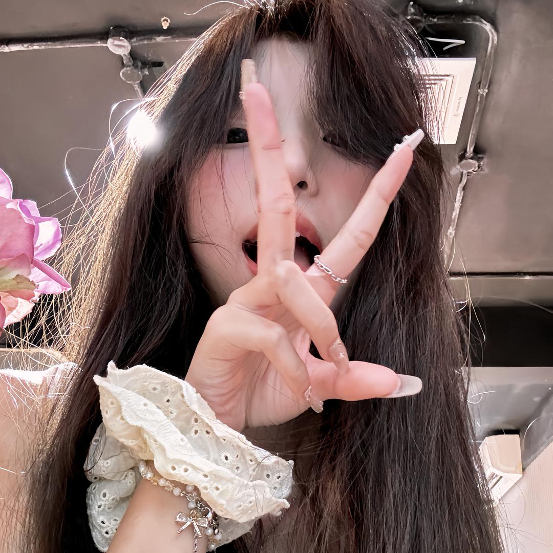 鸡少OVO