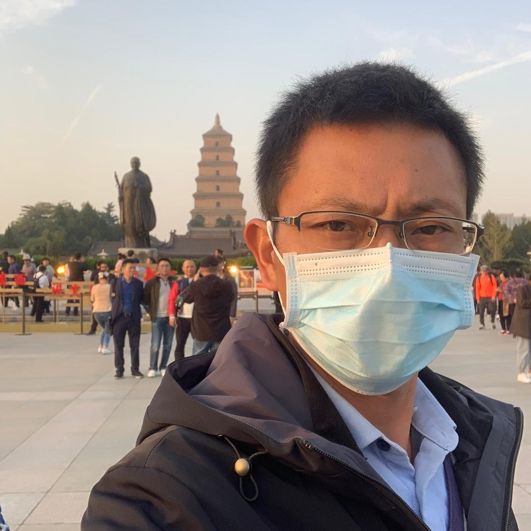 咏哥烦恼多