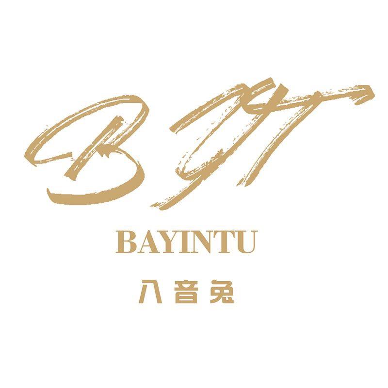 八音兔女鞋旗舰店