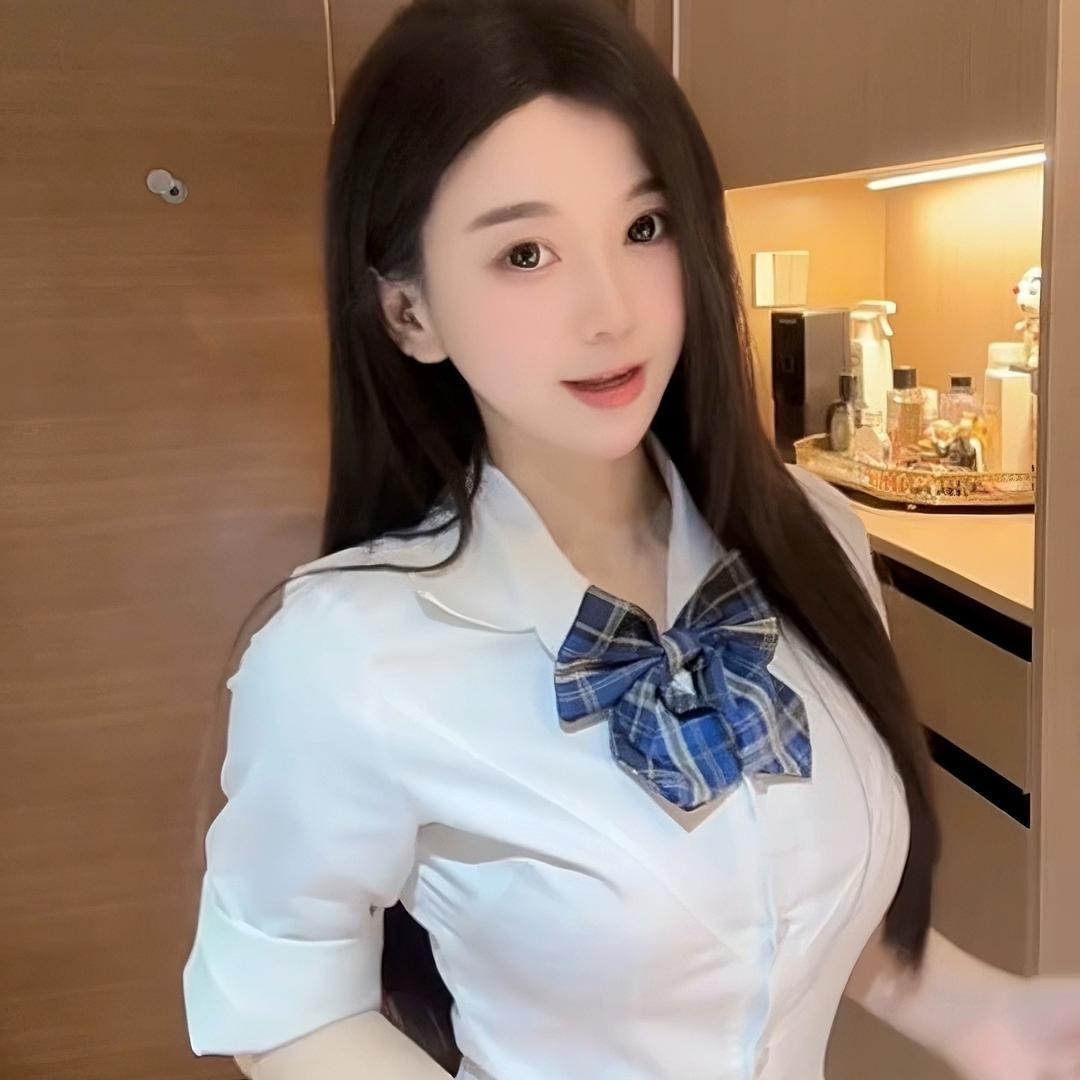 俺是11ris-