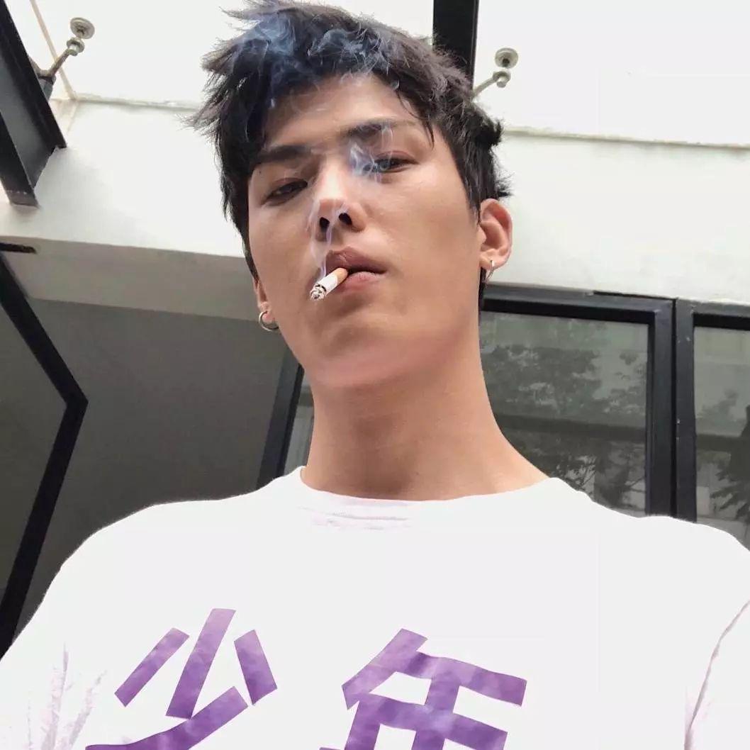 上山打老虎