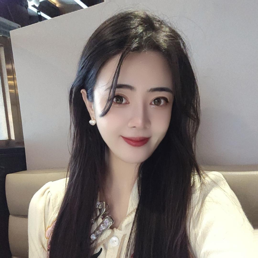找小姨唠会