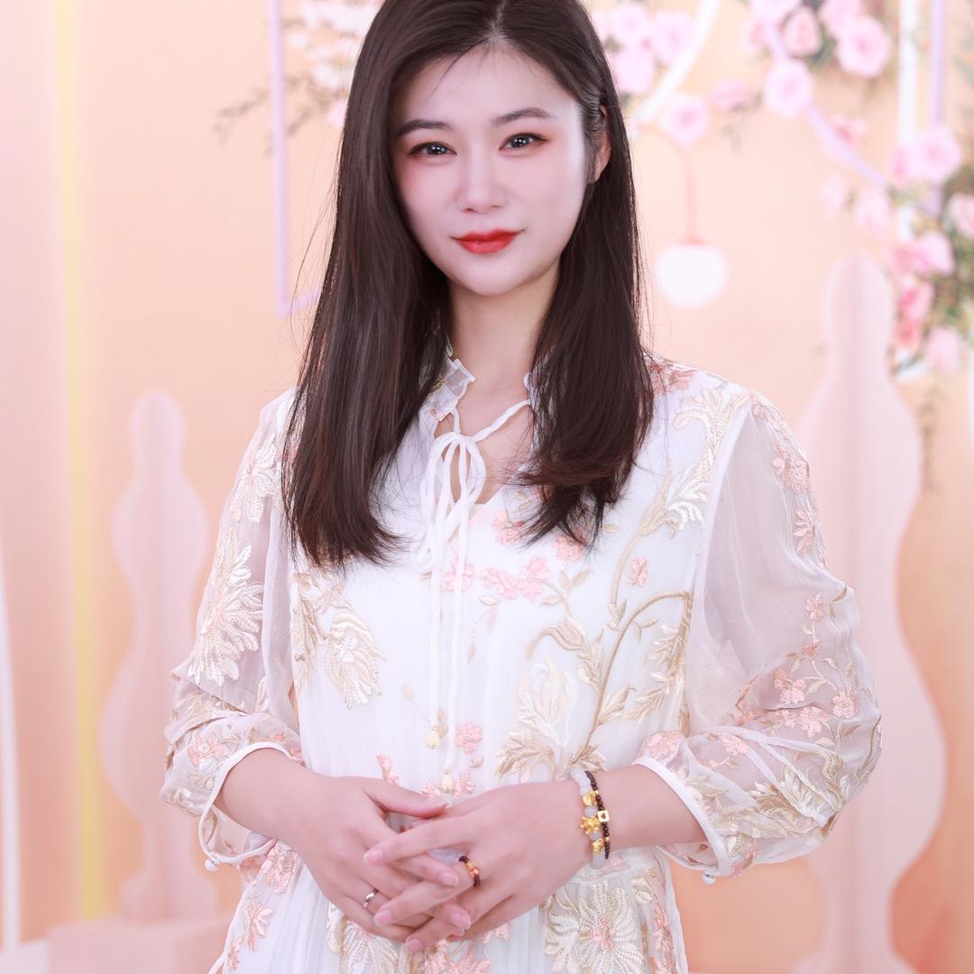 杭州燕姐（桑蚕丝连衣裙工厂直销）
