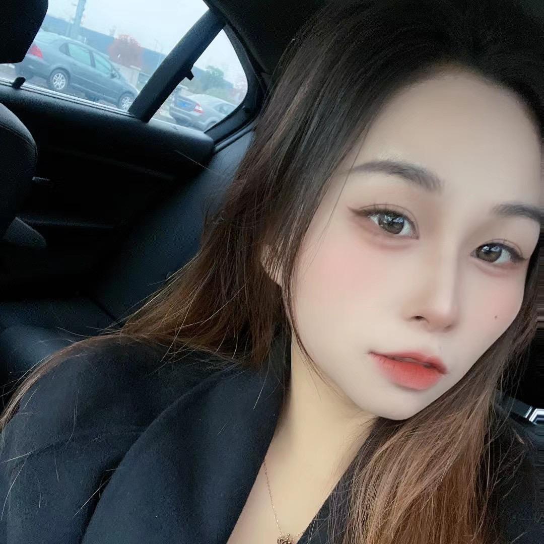 🌞 w yy 椒麻鸡主理人