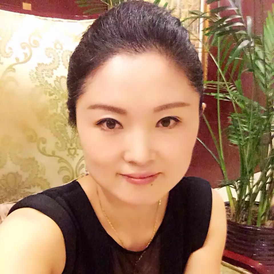 伊立斯妮～鲁东店