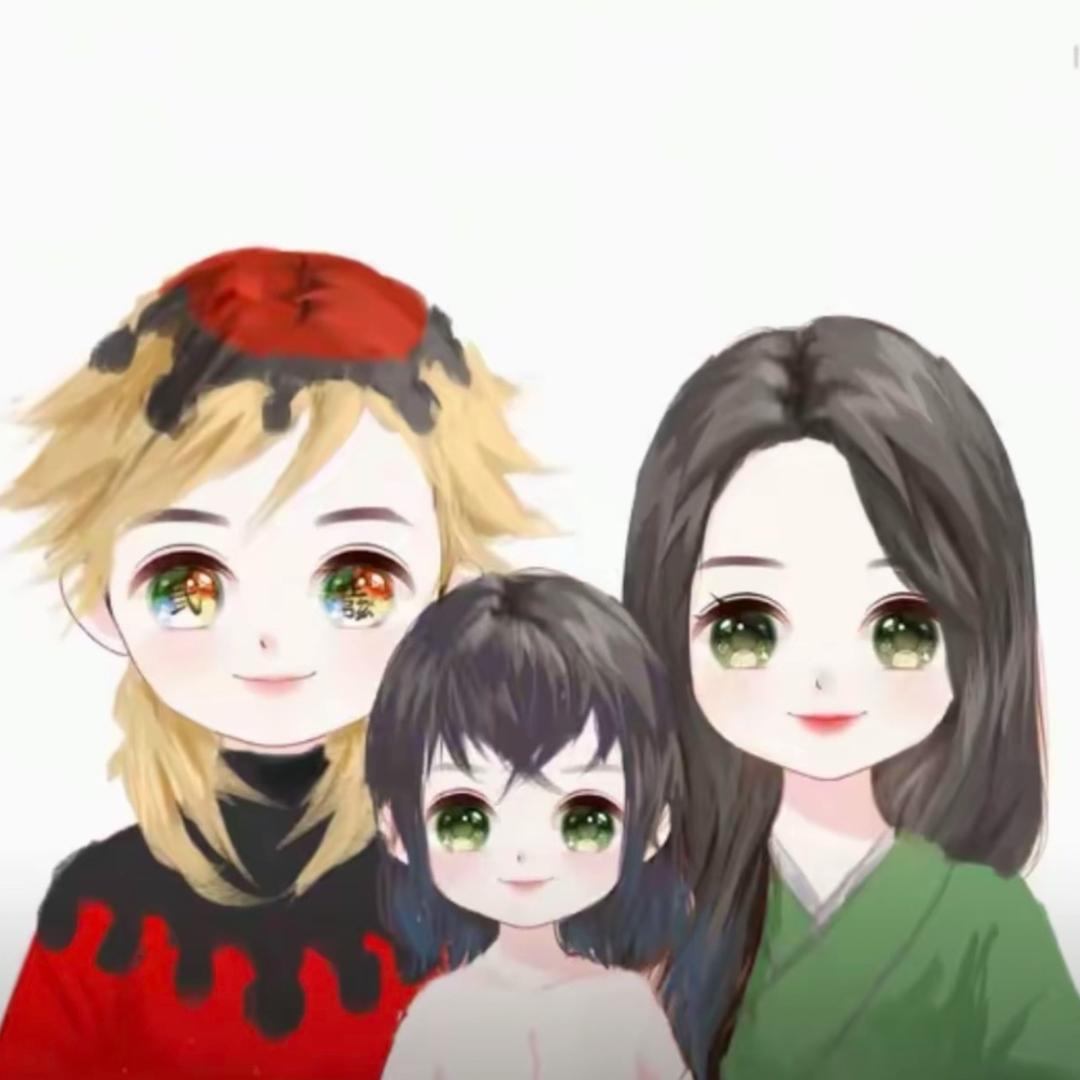 醒图美图重度依赖