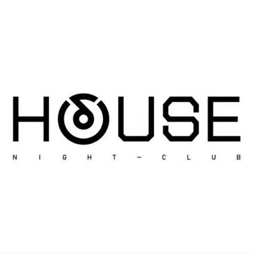 普宁HOUSE电音剧场-