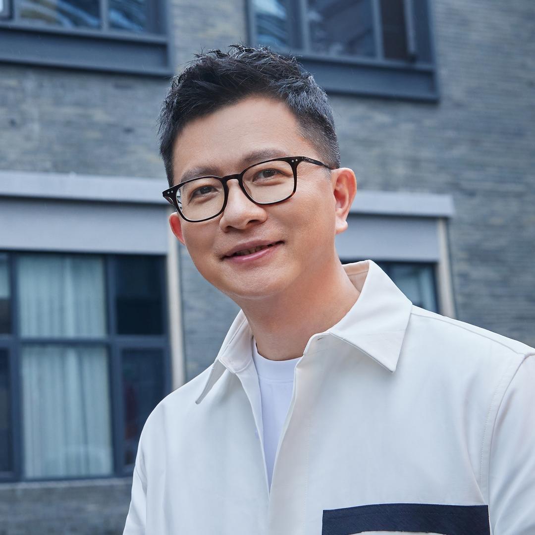 罗仙林婚恋对话