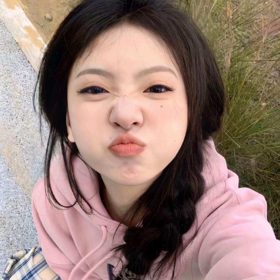 女嘉宾ʸ.