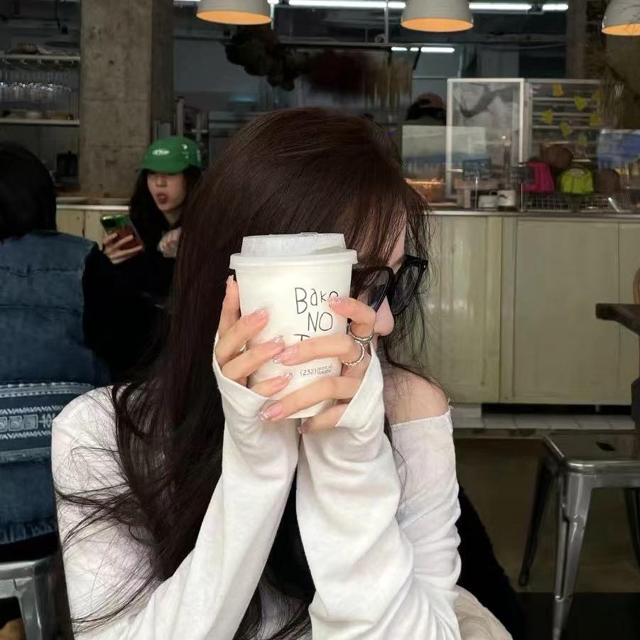 苏州周舟小红娘