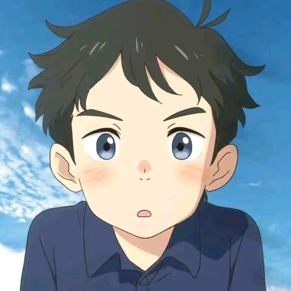 不愿