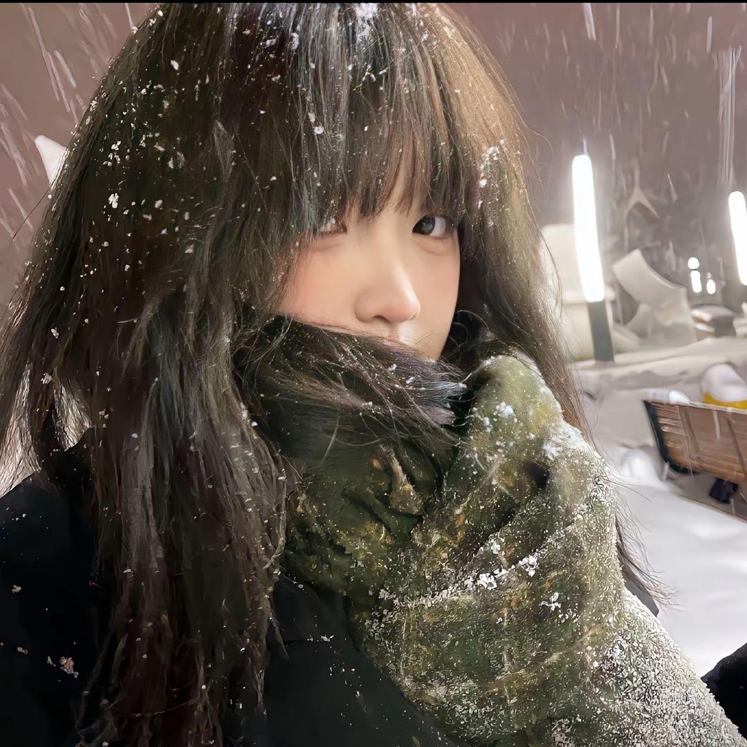 冬-